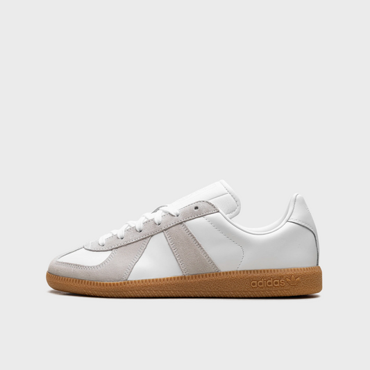 Adidas BW Army Cloud White Chalk White