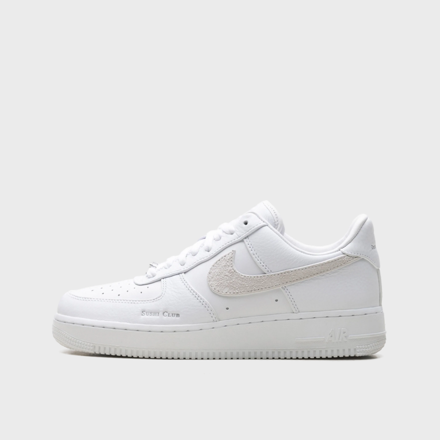 Nike Air Force 1 Low Sushi Club White