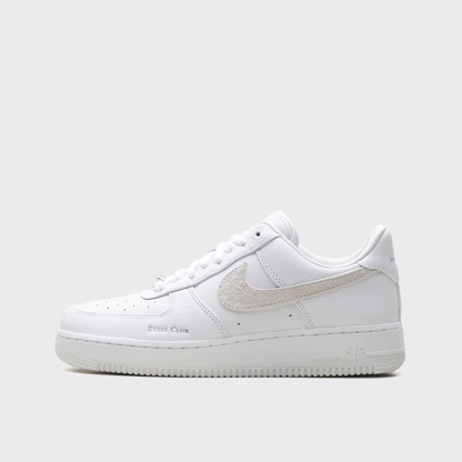 Nike Air Force 1 Low Sushi Club White