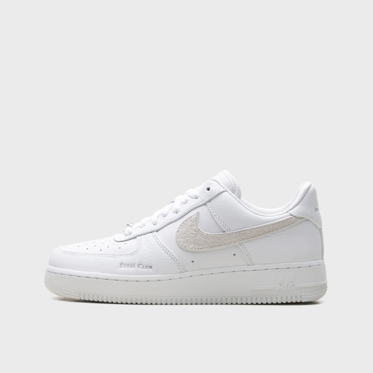Nike Air Force 1 Low Sushi Club White