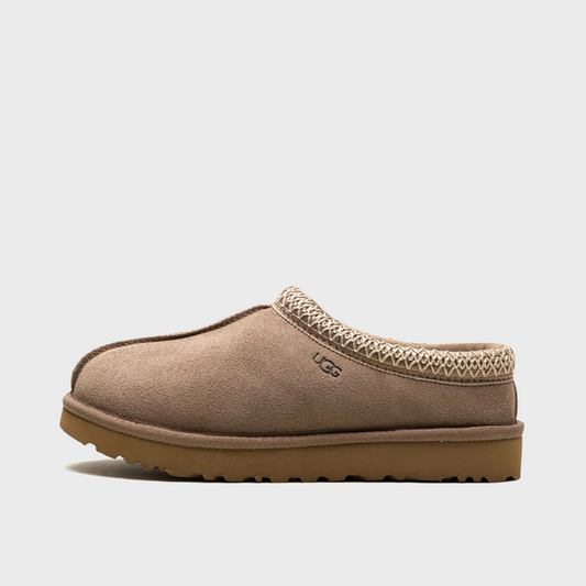 Ugg Tasman Slipper Caribou