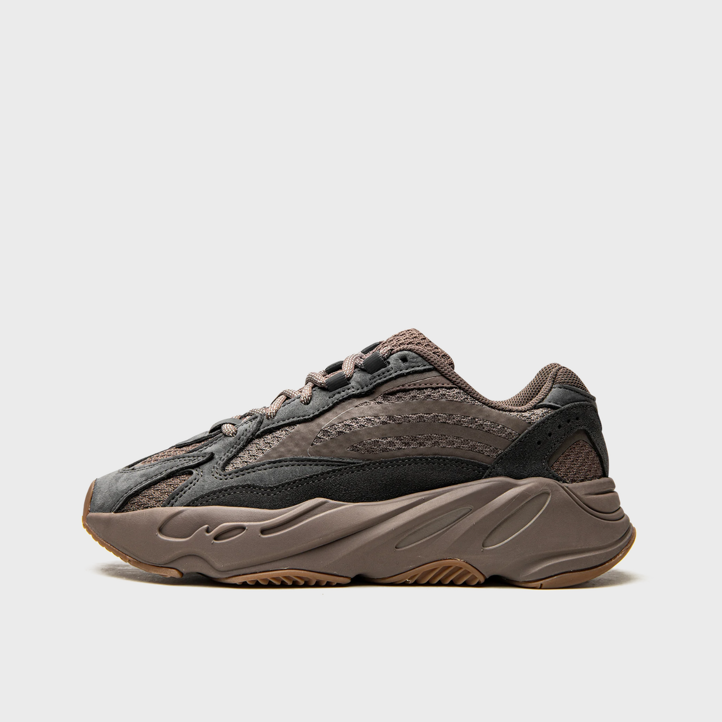 Adidas Yeezy Boost 700 V2 Mauve