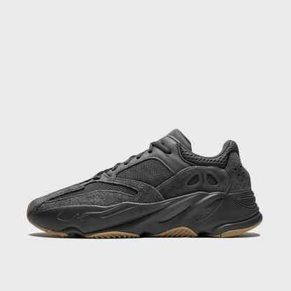 Adidas Yeezy Boost 700 Utility Black