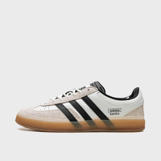 Adidas Gazelle Indoor Bad Bunny 'Benito'