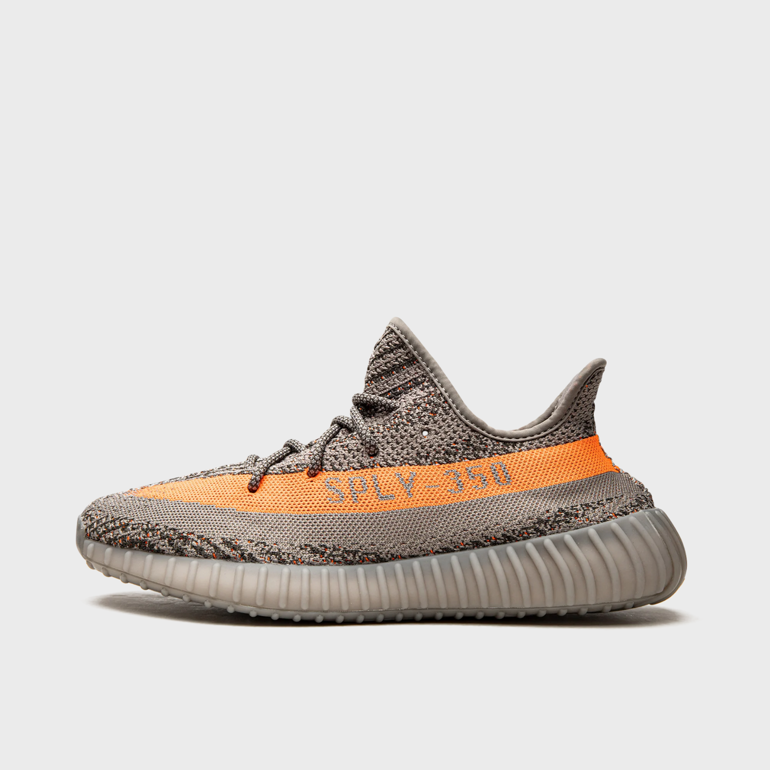 Adidas Yeezy Boost 350 V2 Beluga Reflective