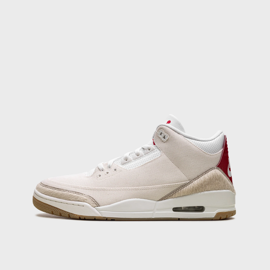 Jordan 3 Retro Levi’s Lunar New Year