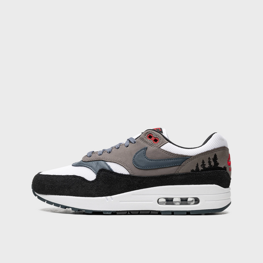 Nike Air Max 1 Escape Treeline