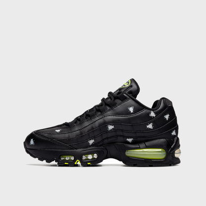 Nike Air Max 95 Premium Houseflies