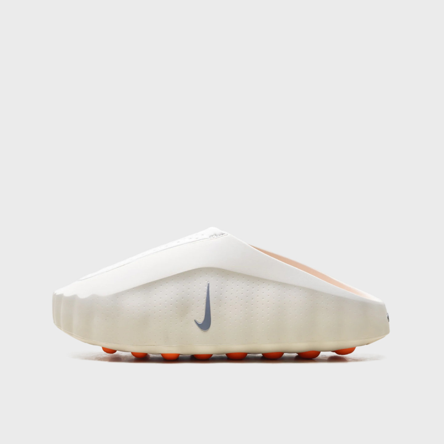 Nike Mind 001 Slide Light Bone