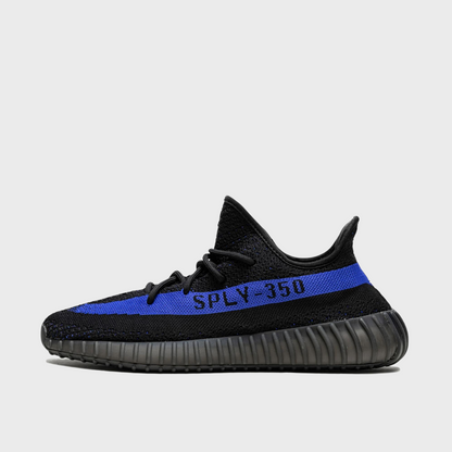 Adidas Yeezy Boost 350 V2 Dazzling Blue