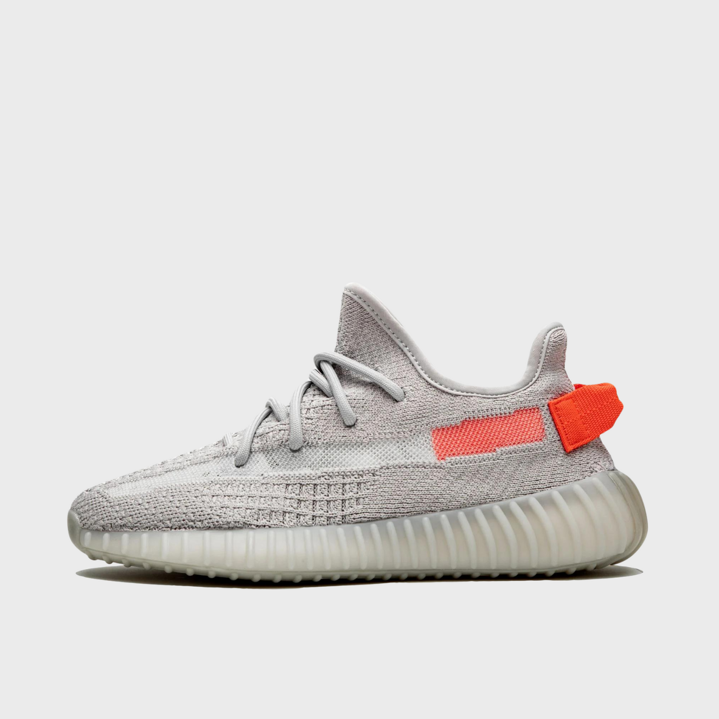 Adidas Yeezy Boost 350 V2 Tail Light