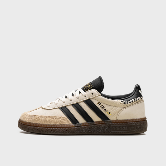 Adidas Handball Spezial Wonder White Black