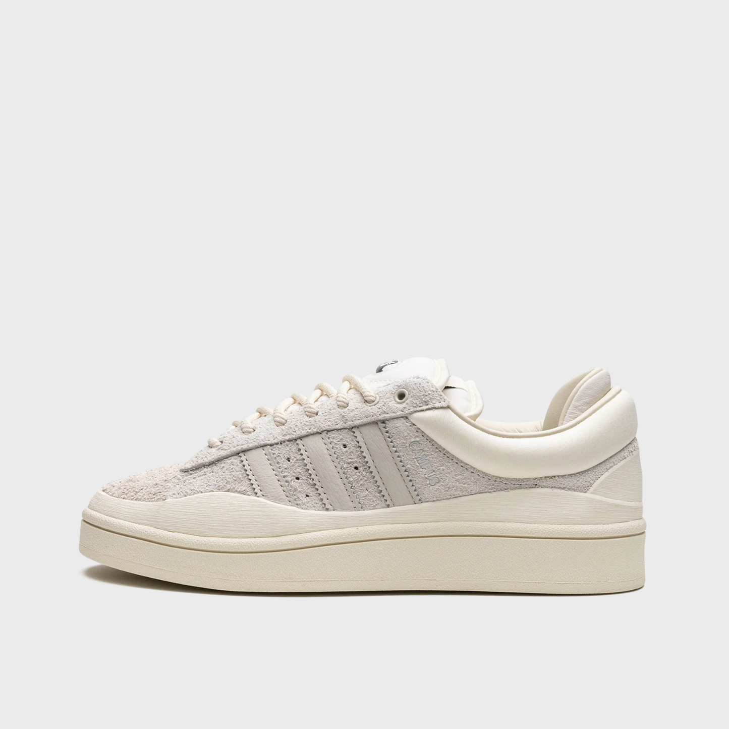 Adidas Campus Light Bad Bunny Cream
