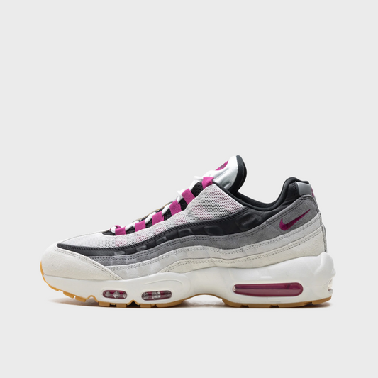Nike Air Max 95 SB Cactus Flower