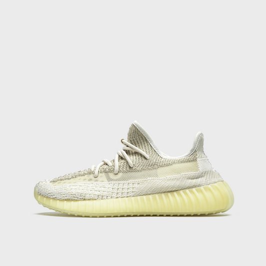 Adidas Yeezy Boost 350 V2 Natural