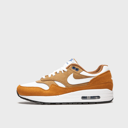 Nike Air Max 1 Dark Curry