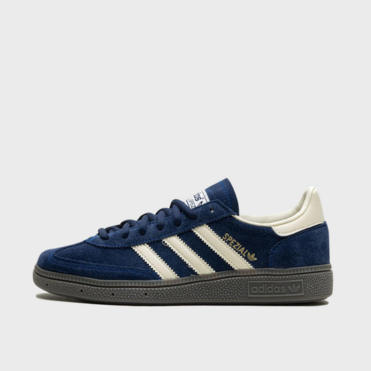 Adidas Handball Spezial Night Indigo