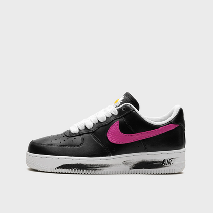 Nike Air Force 1 Low G-Dragon Peaceminusone Para-Noise 3.0