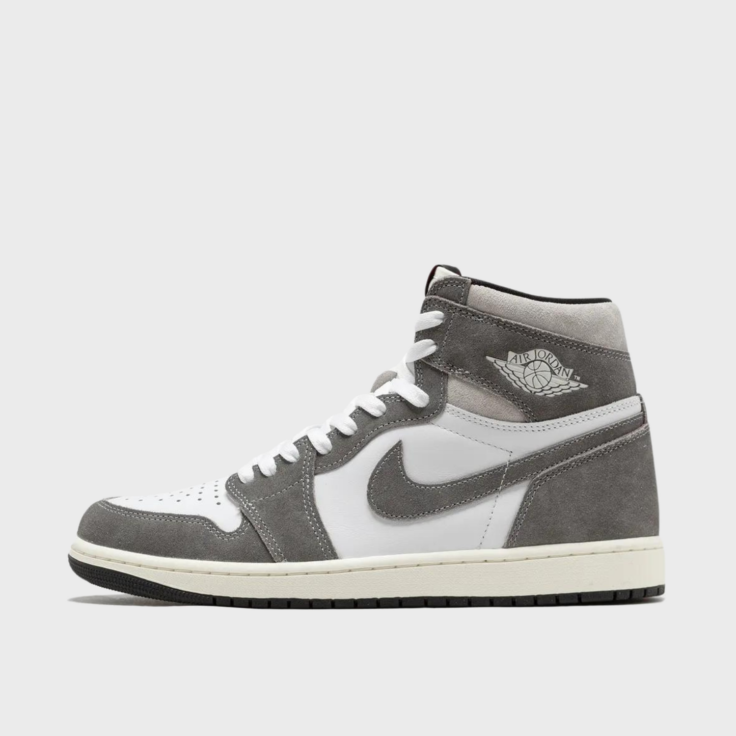 Jordan 1 Retro High Washed Black