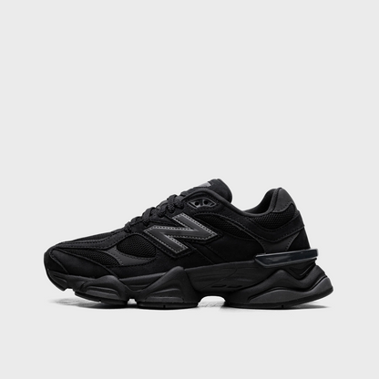 New Balance 9060 Black Cement