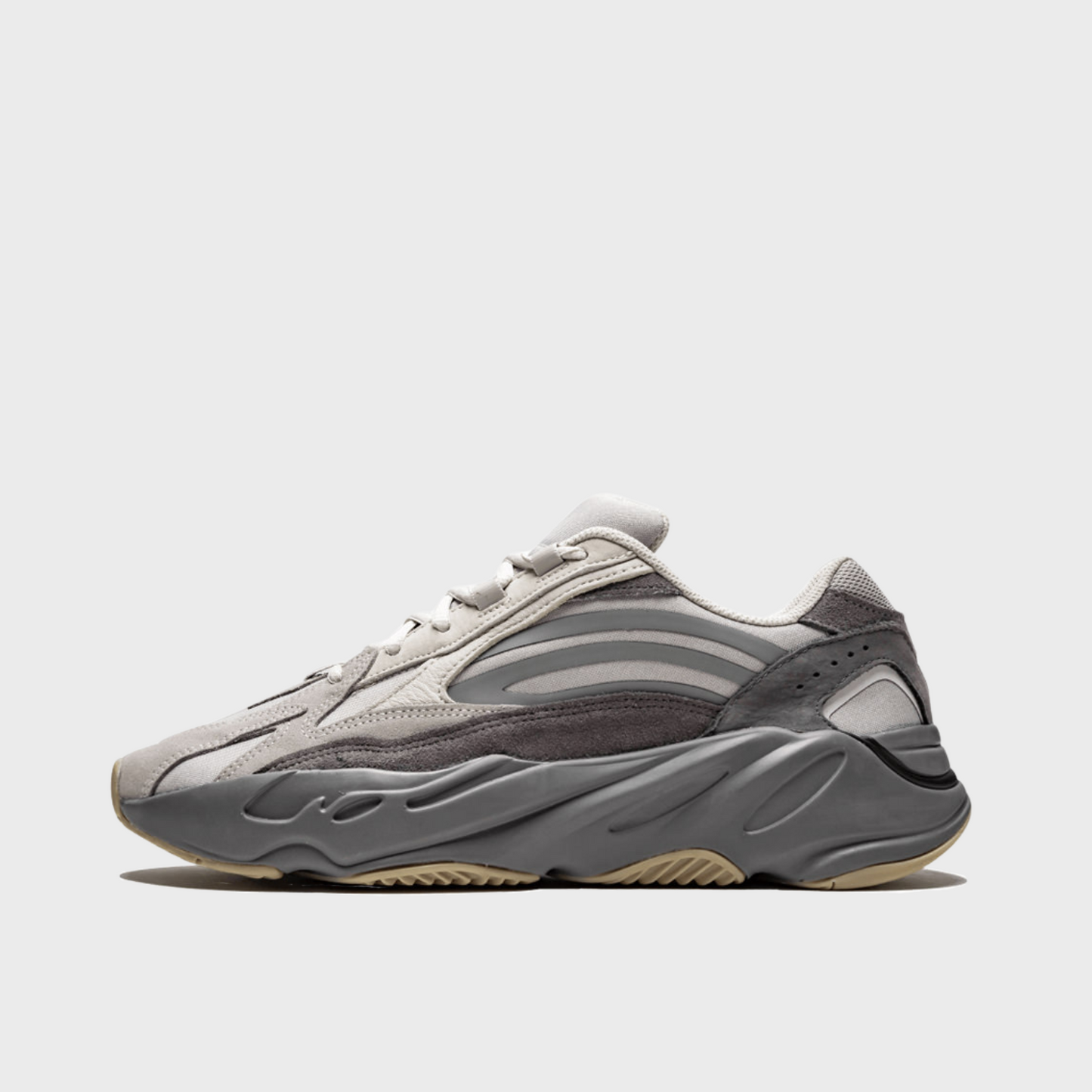 Adidas Yeezy Boost 700 V2 Tephra