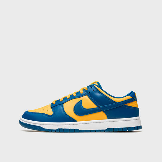 Nike Dunk Low UCLA