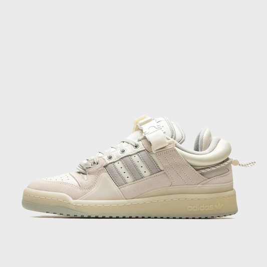 Adidas Forum Buckle Low Bad Bunny Last Forum