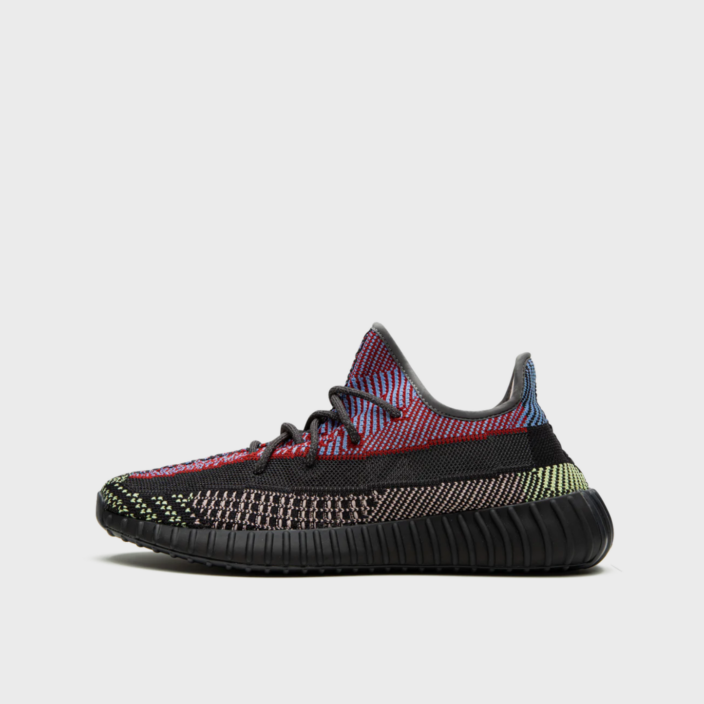 Adidas Yeezy Boost 350 V2 Yecheil Reflective