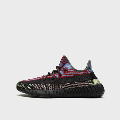 Adidas Yeezy Boost 350 V2 Yecheil Reflective