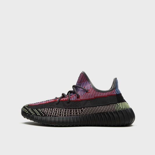 Adidas Yeezy Boost 350 V2 Yecheil Reflective