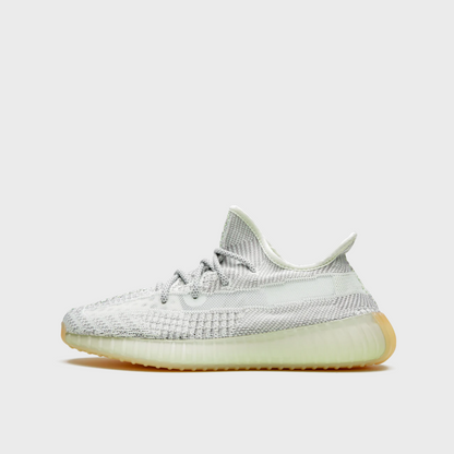 Adidas Yeezy Boost 350 V2 Yeshaya
