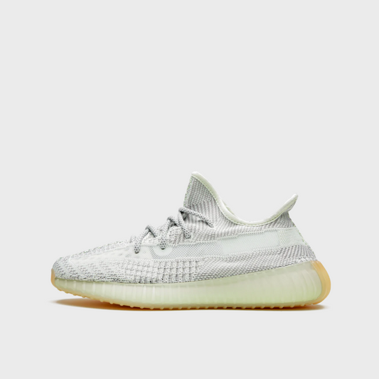 Adidas Yeezy Boost 350 V2 Yeshaya