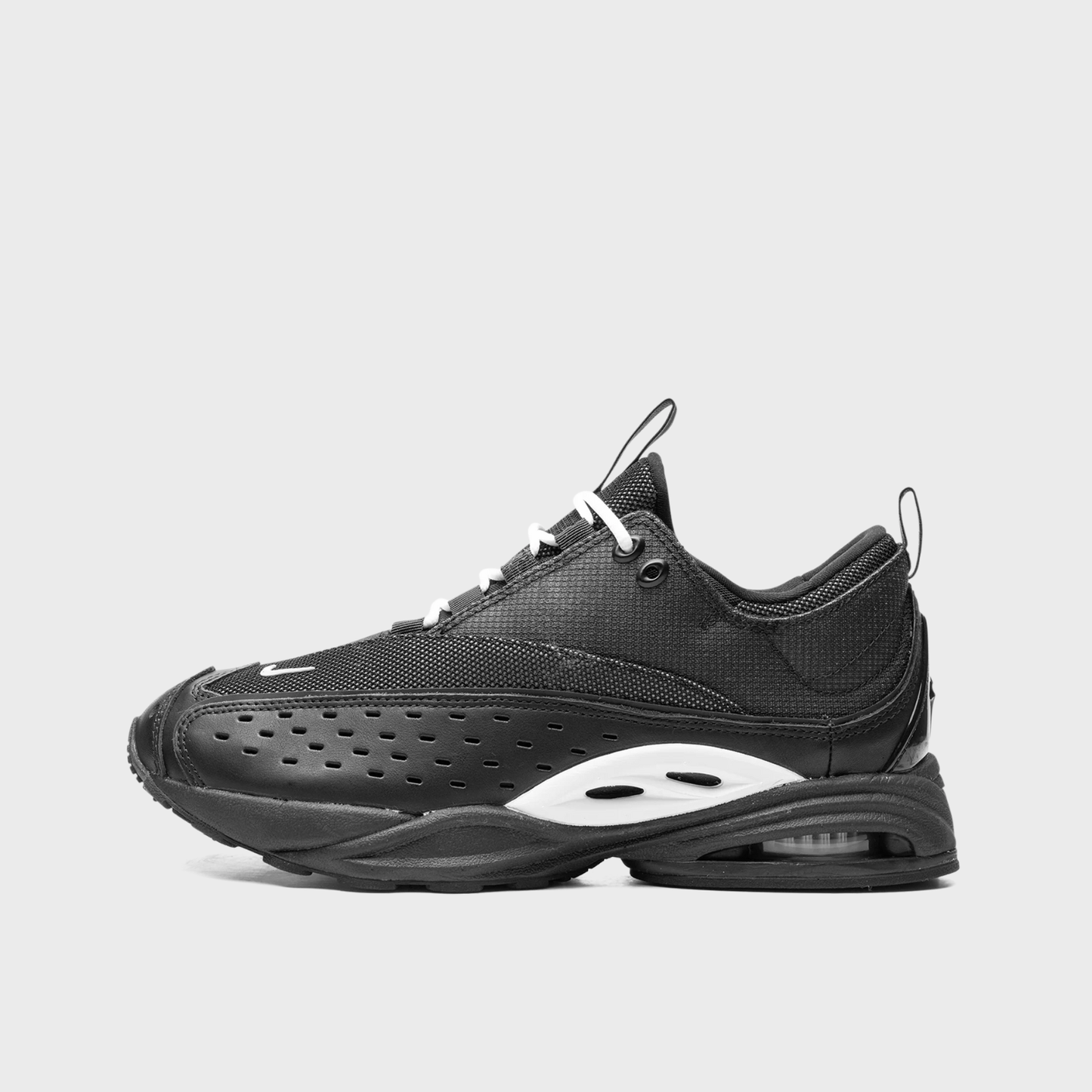 Nike Air Zoom Drive Drake NOCTA Black White