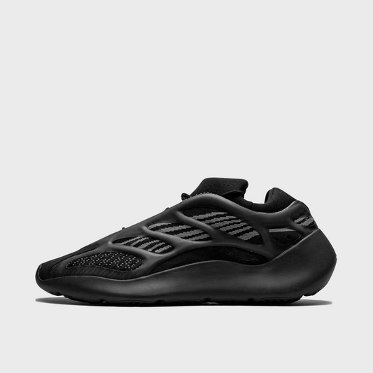 Adidas Yeezy Boost 700 V3 Alvah