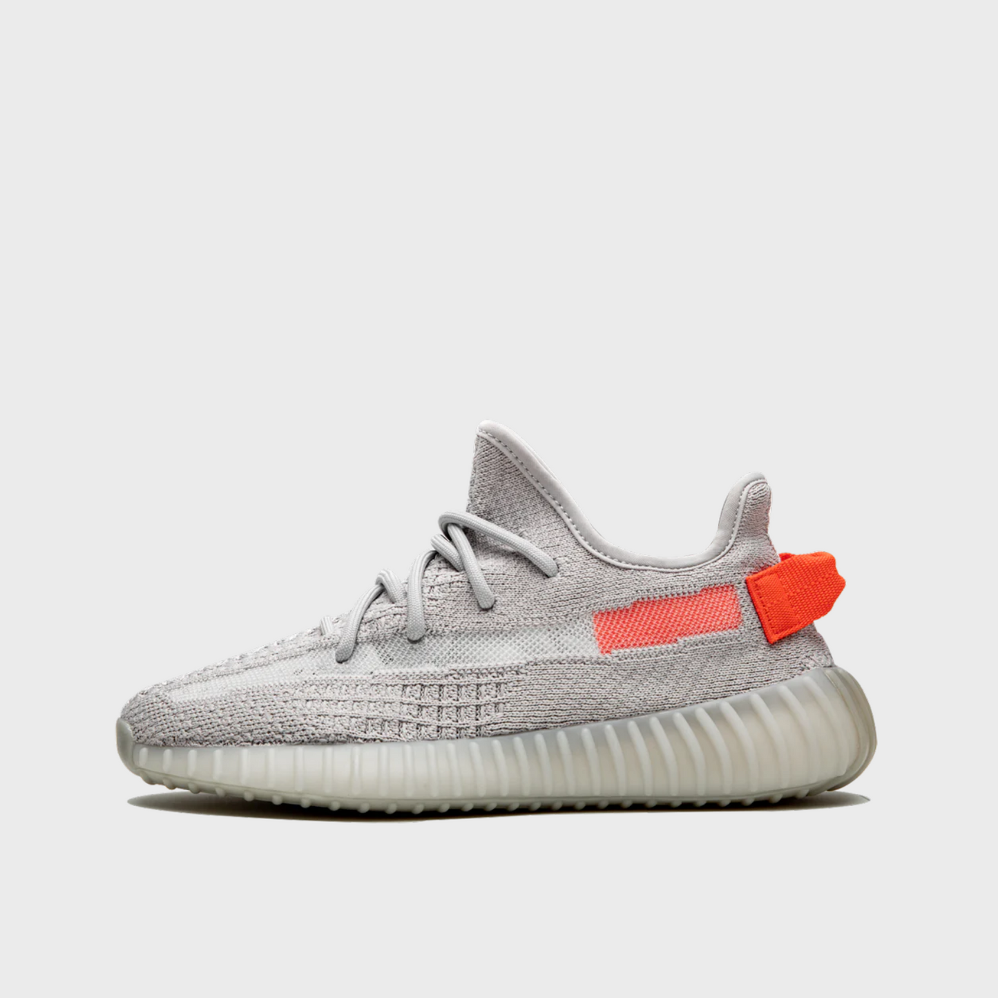 Adidas Yeezy Boost 350 V2 Tail Light