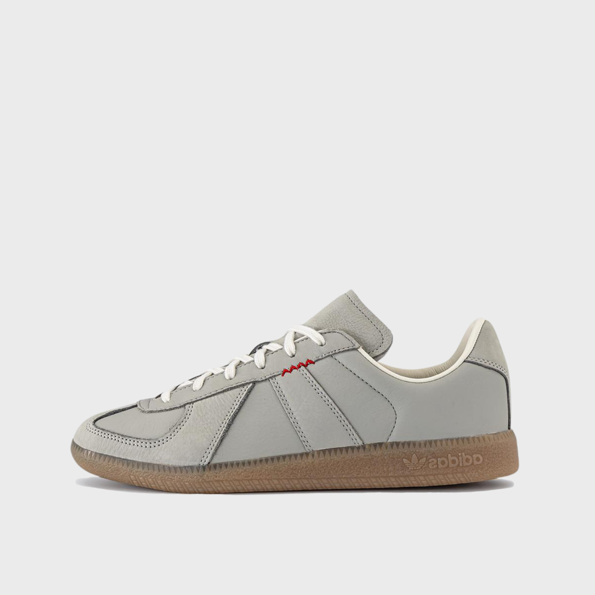 Adidas BW Army Hartcopy Muted Grey