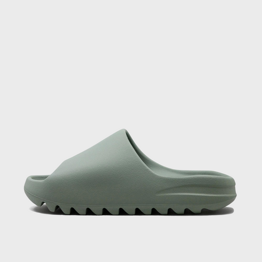 Adidas Yeezy Slide Salt