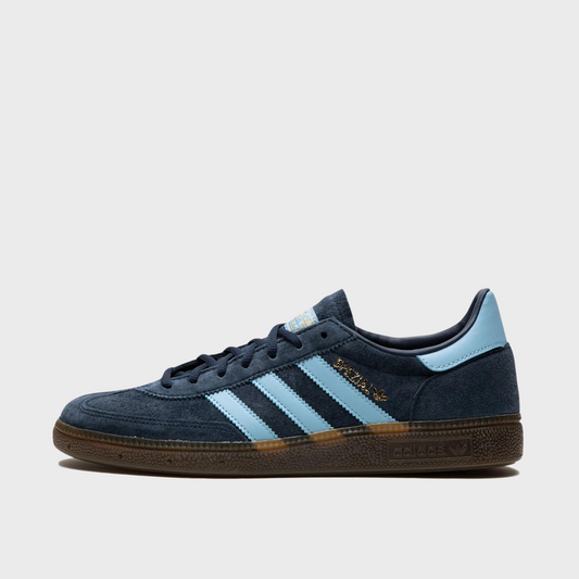 Adidas Handball Spezial Navy Gum