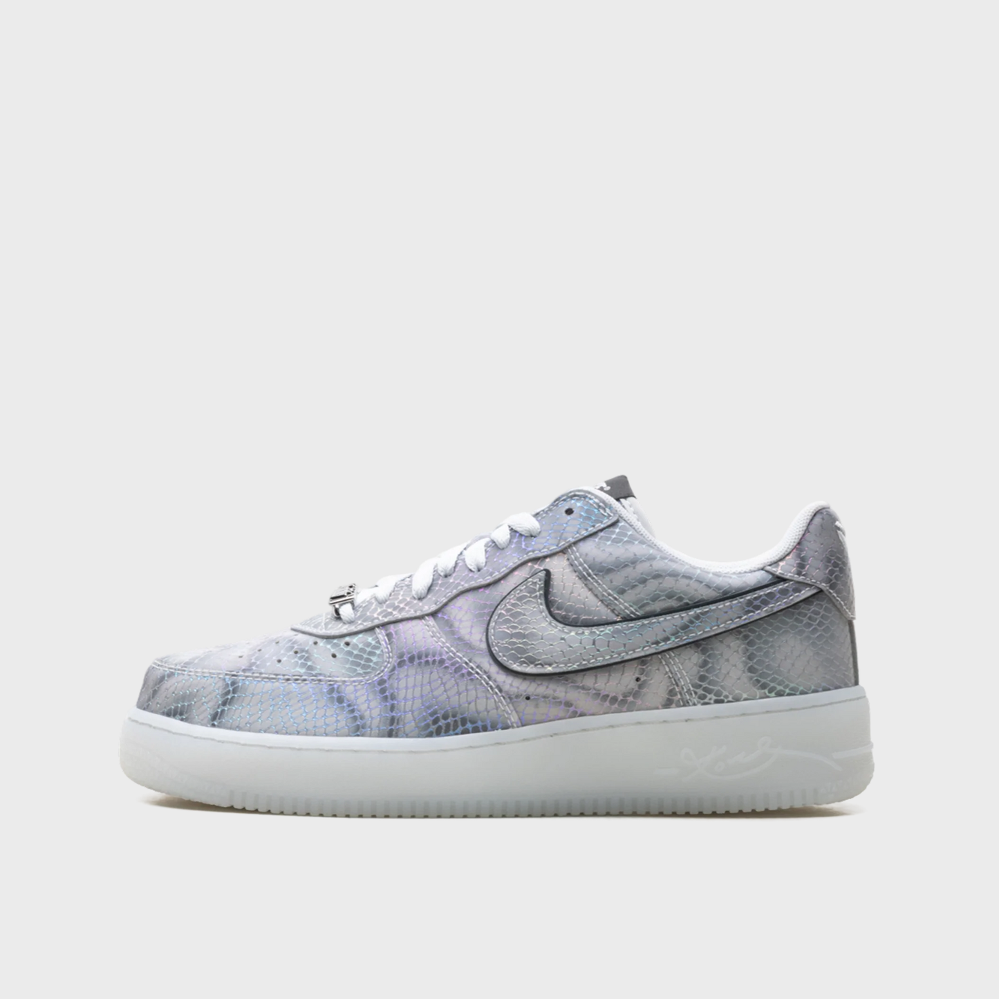 Nike Air Force 1 Low Protro Kobe Bryant Lenticular
