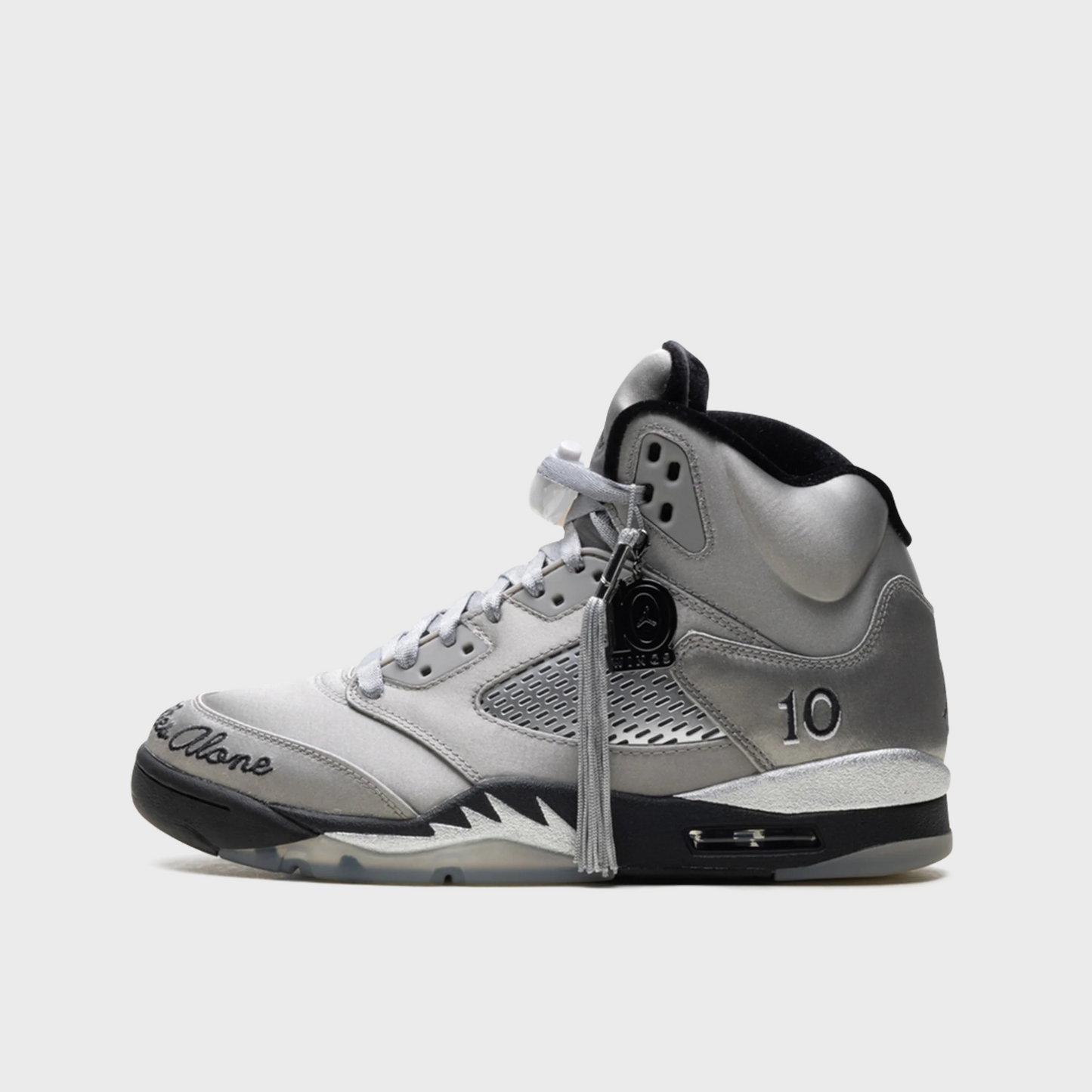 Jordan 5 Retro Wings (2025)