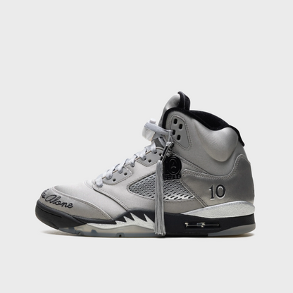 Jordan 5 Retro Wings (2025)