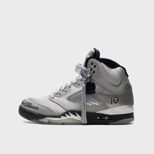 Jordan 5 Retro Wings (2025)