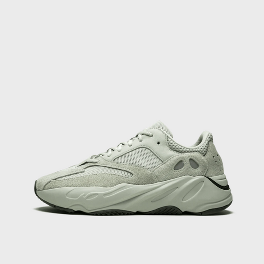 Adidas Yeezy Boost 700 Salt