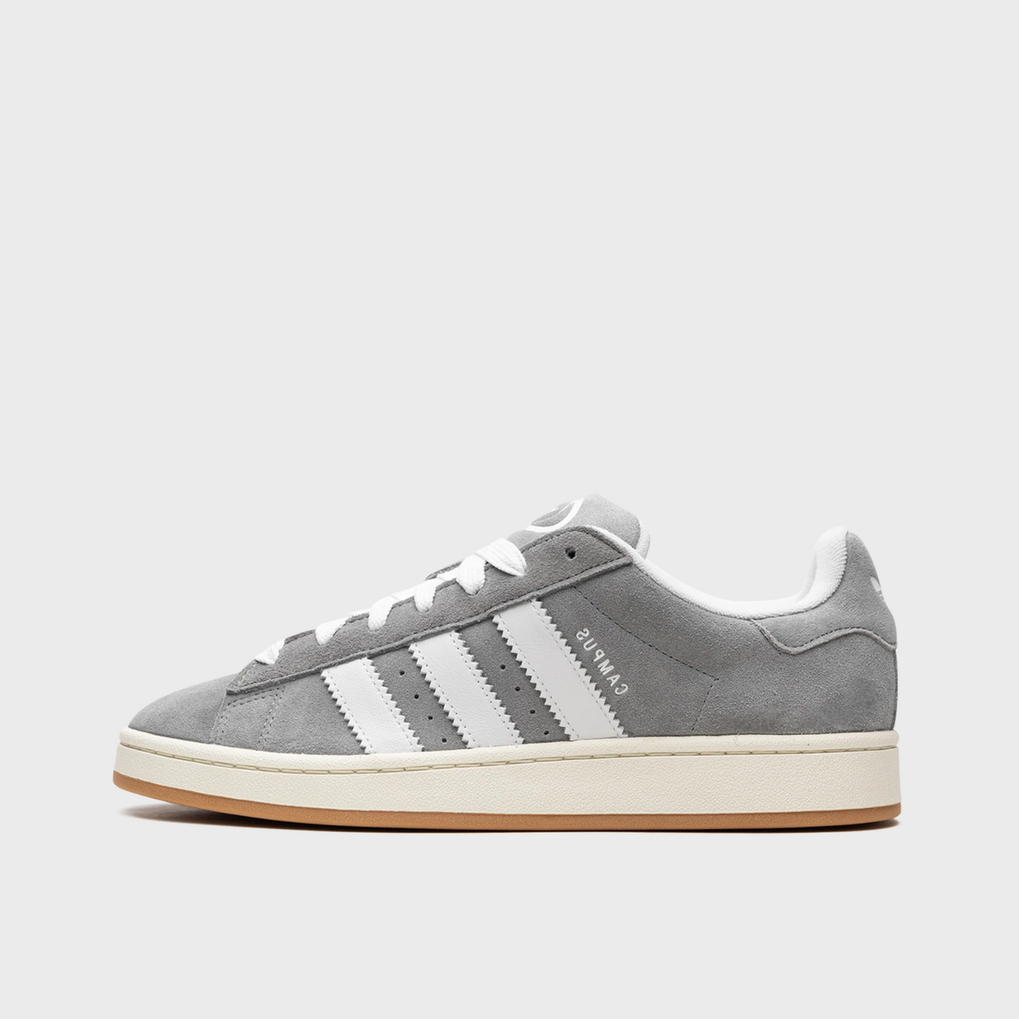 Adidas Campus 00s Grey White