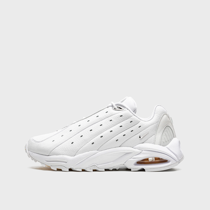 Nike Hot Step Air Terra Drake NOCTA White