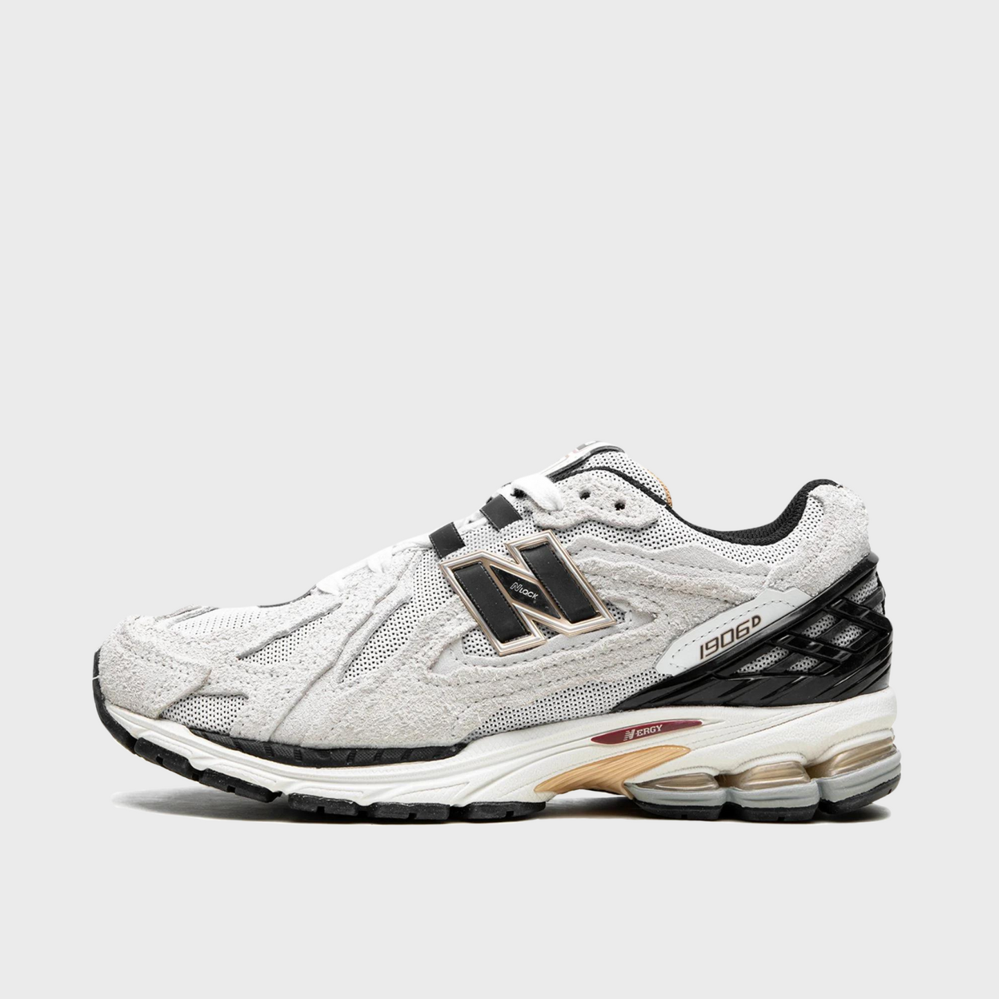 New Balance 1906D Protection Pack Reflection