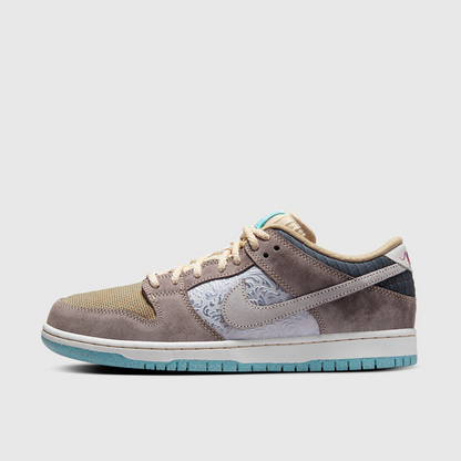 Nike SB Dunk Low Big Money Savings