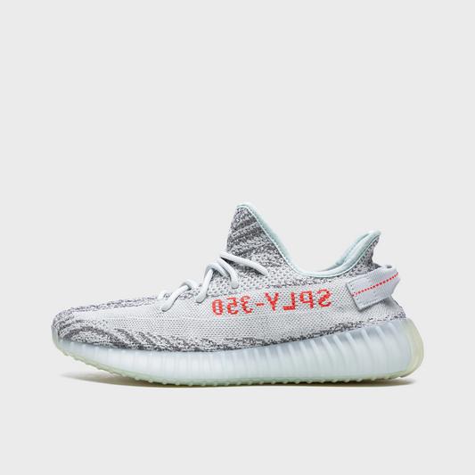 Adidas Yeezy Boost 350 V2 Blue Tint