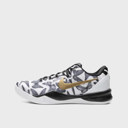 Nike Kobe 8 Protro Mambacita