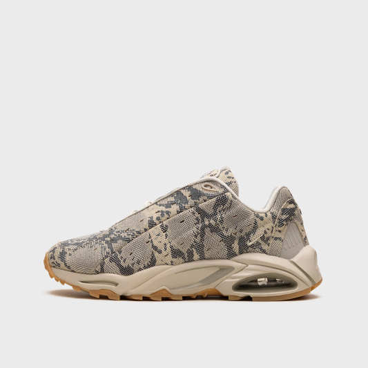Nike Hot Step Air Terra Drake NOCTA Snakeskin
